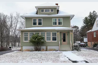 28 Roosevelt Avenue, Middletown, NY 10940 - Photo 1