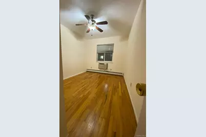 4222 163rd Street #1, Flushing, NY 11358 - Photo 7