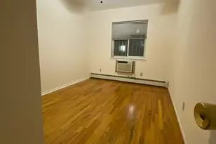 42-22 163rd St, Flushing, NY 11358 - Photo 7