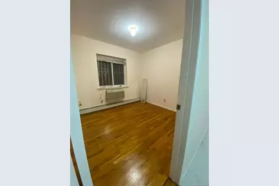 4222 163rd Street #1, Flushing, NY 11358 - Photo 3