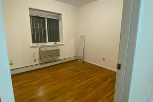 42-22 163rd St, Flushing, NY 11358 - Photo 3