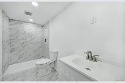 14 Morton Street, Brentwood, NY 11717 - Photo 13