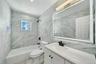 14 Morton St, Brentwood, NY 11717 - Photo 7