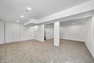 14 Morton St, Brentwood, NY 11717 - Photo 11