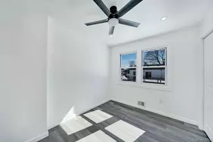 14 Morton St, Brentwood, NY 11717 - Photo 9