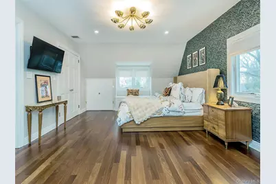 12 Winding Way, Sea Cliff, NY 11579 - Photo 31