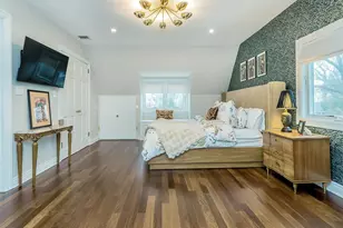 12 Winding Way, Sea Cliff, NY 11579 - Photo 31