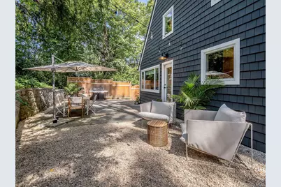 12 Winding Way, Sea Cliff, NY 11579 - Photo 45