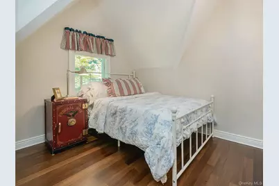 12 Winding Way, Sea Cliff, NY 11579 - Photo 21