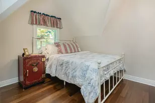 12 Winding Way, Sea Cliff, NY 11579 - Photo 21