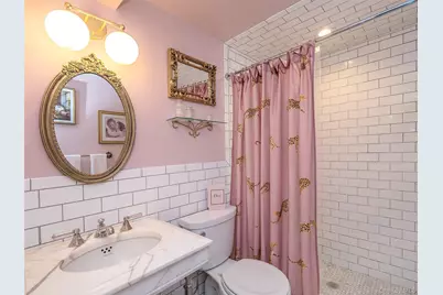 12 Winding Way, Sea Cliff, NY 11579 - Photo 35