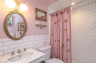 12 Winding Way, Sea Cliff, NY 11579 - Photo 35