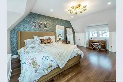 12 Winding Way, Sea Cliff, NY 11579 - Photo 29