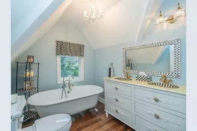 12 Winding Way, Sea Cliff, NY 11579 - Photo 23