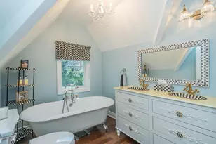 12 Winding Way, Sea Cliff, NY 11579 - Photo 23