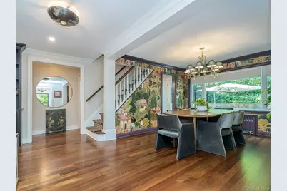 12 Winding Way, Sea Cliff, NY 11579 - Photo 7