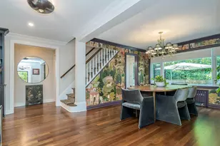 12 Winding Way, Sea Cliff, NY 11579 - Photo 7