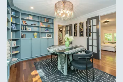 12 Winding Way, Sea Cliff, NY 11579 - Photo 17