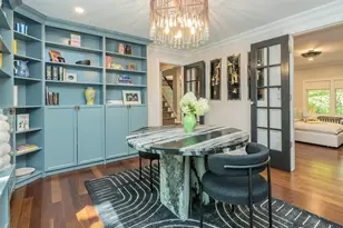 12 Winding Way, Sea Cliff, NY 11579 - Photo 17