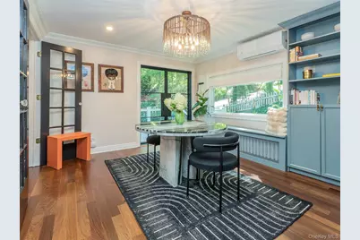 12 Winding Way, Sea Cliff, NY 11579 - Photo 19