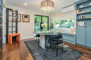 12 Winding Way, Sea Cliff, NY 11579 - Photo 19