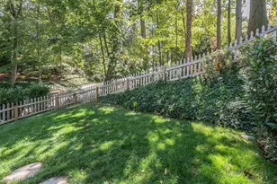 12 Winding Way, Sea Cliff, NY 11579 - Photo 47