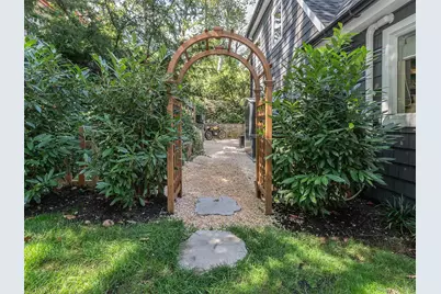 12 Winding Way, Sea Cliff, NY 11579 - Photo 41