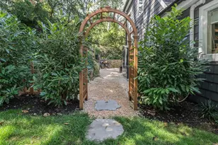 12 Winding Way, Sea Cliff, NY 11579 - Photo 41