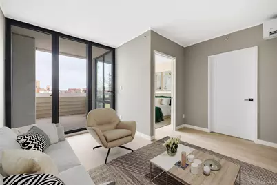 537 Brooklyn Avenue, Brooklyn, NY 11225 - Photo 1