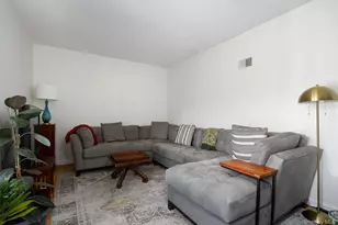 1 Mina Dr, Wappingers Falls, NY 12590 - Photo 7