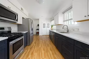 1 Mina Dr, Wappingers Falls, NY 12590 - Photo 13