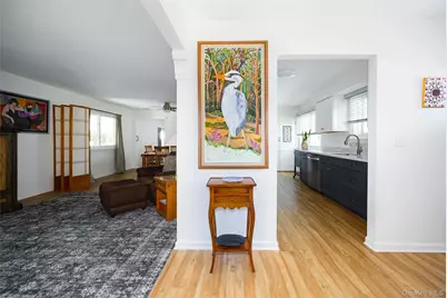 1 Mina Drive, Wappingers Falls, NY 12590 - Photo 23