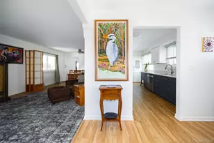 1 Mina Dr, Wappingers Falls, NY 12590 - Photo 23