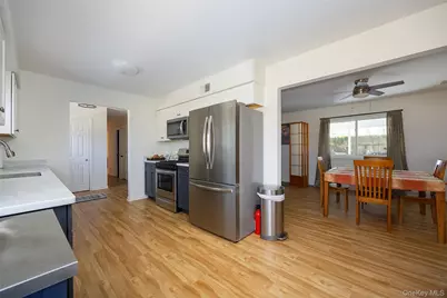 1 Mina Drive, Wappingers Falls, NY 12590 - Photo 15