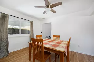 1 Mina Dr, Wappingers Falls, NY 12590 - Photo 9