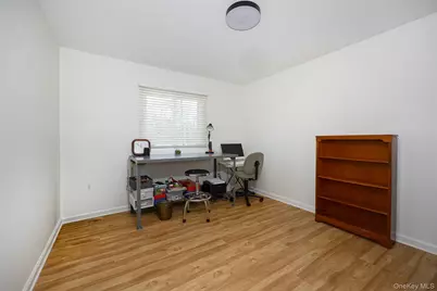 1 Mina Drive, Wappingers Falls, NY 12590 - Photo 19