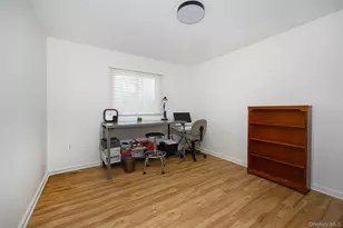 1 Mina Dr, Wappingers Falls, NY 12590 - Photo 19