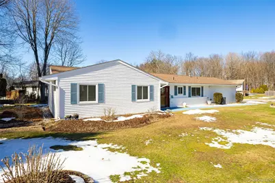 1 Mina Drive, Wappingers Falls, NY 12590 - Photo 3