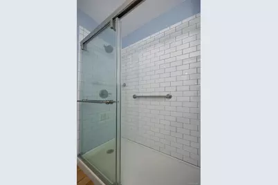 1 Mina Drive, Wappingers Falls, NY 12590 - Photo 17