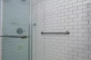 1 Mina Dr, Wappingers Falls, NY 12590 - Photo 17