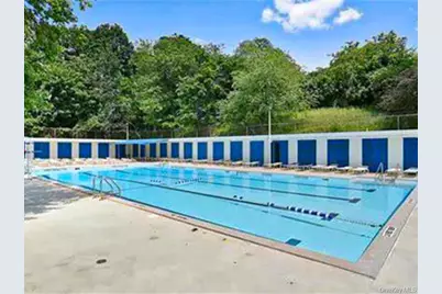 3671 Hudson Manor Terrace #17A, Bronx, NY 10463 - Photo 15