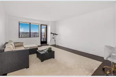 3671 Hudson Manor Terrace #17A, Bronx, NY 10463 - Photo 3