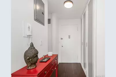 3671 Hudson Manor Terrace #17A, Bronx, NY 10463 - Photo 7