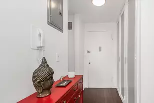 3671 Hudson Manor Terrace, Bronx, NY 10463 - Photo 7