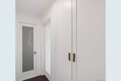 3671 Hudson Manor Terrace #17A, Bronx, NY 10463 - Photo 11