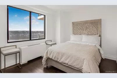 3671 Hudson Manor Terrace #17A, Bronx, NY 10463 - Photo 9