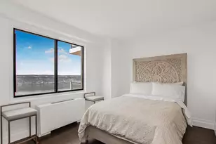 3671 Hudson Manor Terrace, Bronx, NY 10463 - Photo 9