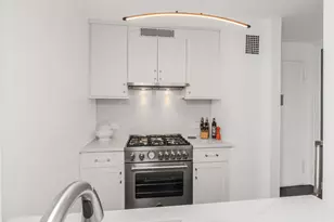 3671 Hudson Manor Terrace, Bronx, NY 10463 - Photo 5