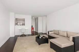 3671 Hudson Manor Terrace, Bronx, NY 10463 - Photo 3