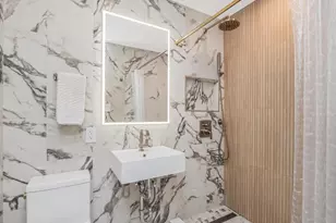 3671 Hudson Manor Terrace, Bronx, NY 10463 - Photo 7